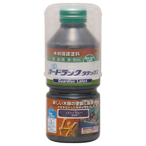 aMyCg K[hbN ebNX 270ml(O[) #800060(V) Washin Paint