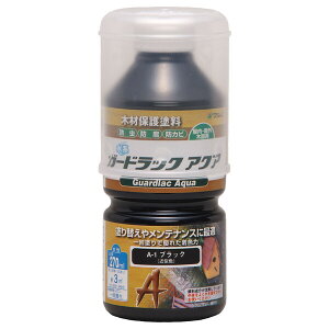aMyCg K[hbN ANA 270ml(ubN) #800070(V) Washin Paint