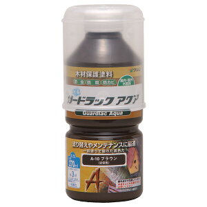 aMyCg K[hbN ANA 270ml(uE) #800079(V) Washin Paint