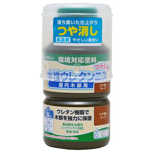 aMyCg E^jX 130ml(`[N) #800332(V) Washin Paint
