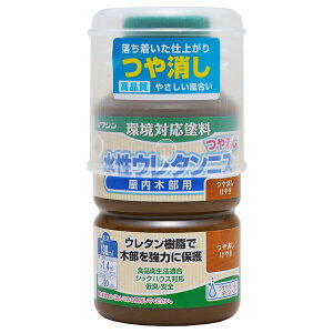 aMyCg E^jX 130ml(₫) #800335(V) Washin Paint