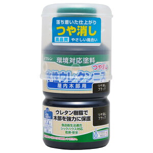 aMyCg E^jX 130ml(ubN) #800338(V) Washin Paint