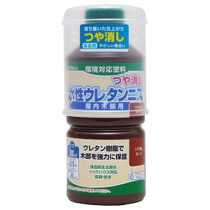 aMyCg E^jX 300ml([Y) #800346(V) Washin Paint