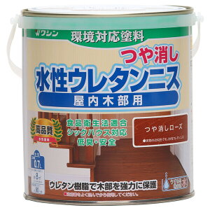 aMyCg E^jX 0.7L([Y) #800485(V) Washin Paint