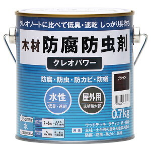 aMyCg NIp[ 0.7kg(uE) #800351(V) Washin Paint