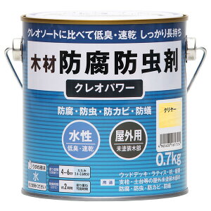 aMyCg NIp[ 0.7kg(N[) #800501(V) Washin Paint