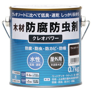 aMyCg NIp[ 0.7kg(EHibg) #800511(V) Washin Paint