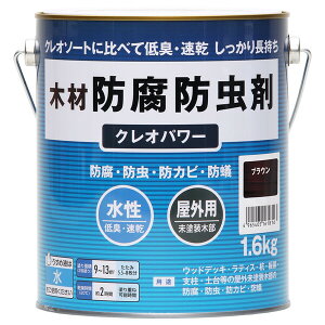 aMyCg NIp[ 1.6kg(uE) #800352(V) Washin Paint