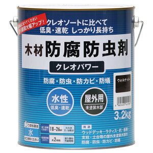 aMyCg NIp[ 3.2kg(EHibg) #800513(V) Washin Paint