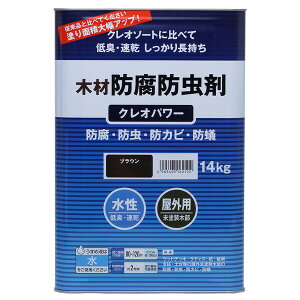 aMyCg NIp[ 14kg(uE) #800355(V) Washin Paint