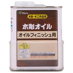 aMyCg ؒIC 0.7L #901251(V) Washin Paint