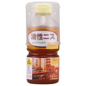 aMyCg jX 270ml(N[) #900607(V) Washin Paint