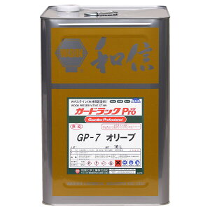 aMyCg K[hbN v 16L(I[u) #950120(V) Washin Paint