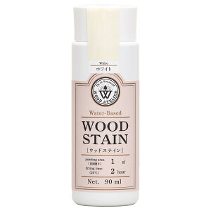 aMyCg EbhXeC 90ml(WS-01/zCg) #800601(V) Washin Paint Wood Atelier