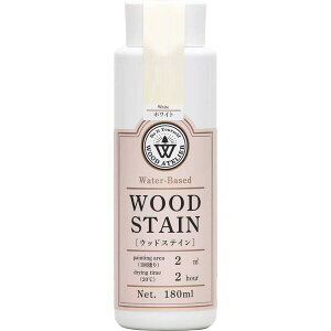 aMyCg EbhXeC 180ml(WS-01/zCg) #800651(V) Washin Paint Wood Atelier