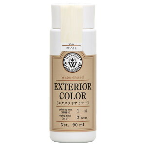 aMyCg GNXeAJ[ 90ml(EC-01/zCg) #800761(V) Washin Paint Wood Atelier