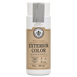 aMyCg GNXeAJ[ 90ml(EC-03/XJCO[) #800763(V) Washin Paint Wood Atelier