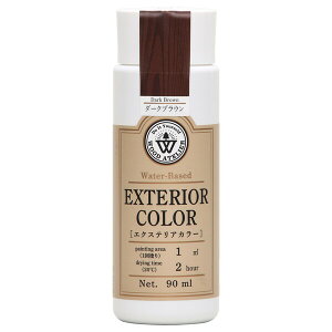 aMyCg GNXeAJ[ 90ml(EC-12/_[NuE) #800772(V) Washin Paint Wood Atelier