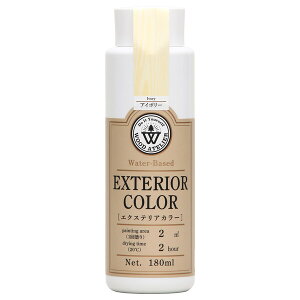 aMyCg GNXeAJ[ 180ml(EC-02/AC{[) #800792(V) Washin Paint Wood Atelier