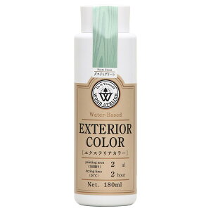 aMyCg GNXeAJ[ 180ml(EC-06/_XeBO[) #800796(V) Washin Paint Wood Atelier