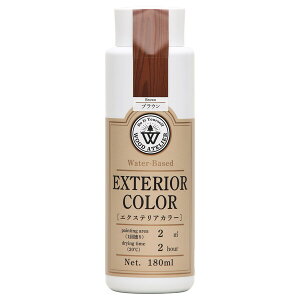 aMyCg GNXeAJ[ 180ml(EC-11/uE) #800801(V) Washin Paint Wood Atelier
