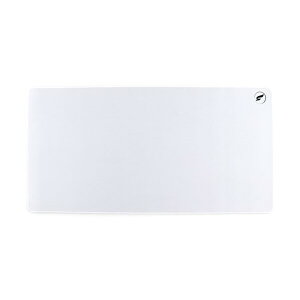 Odin GamingiI[fBQ[~Oj NXQ[~O}EXpbh 2XL (91.44×45.72cmEzCg/zCgXeb`) Odin Gaming ZeroGravity 2XL Gaming Mouse Pad ODZG3618WW
