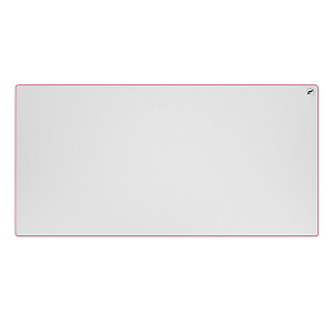 Odin GamingiI[fBQ[~Oj NXQ[~O}EXpbh 2XL (91.44×45.72cmEzCg/sNXeb`) Odin Gaming ZeroGravity 2XL Gaming Mouse Pad ODZG3618WP