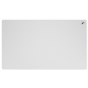 Odin GamingiI[fBQ[~Oj NXQ[~O}EXpbh XL Extendedi60.96×35.56 cmEzCg/zCgXeb`j Odin Gaming ZeroGravity XL Extended Gaming Mouse Pad ODZG2414WW
