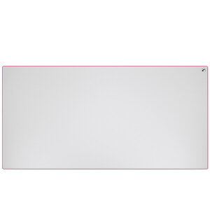 Odin GamingiI[fBQ[~Oj NXQ[~O}EXpbh 3XL(121.92×60.96 cmEzCg/sNXeb`) Odin Gaming ZeroGravity 3XL Gaming Mouse Pad ODZG4824WP