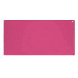 Odin GamingiI[fBQ[~Oj NXQ[~O}EXpbh 2XL Special Edition (91.44×45.72cmEsN) Odin Gaming ZeroGravity 2XL Gaming Mouse Pad ODZG3618PINK
