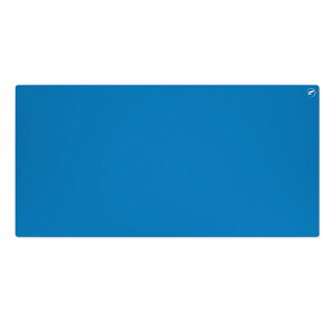 Odin GamingiI[fBQ[~Oj NXQ[~O}EXpbh 2XL Special Edition (91.44×45.72cmEu[) Odin Gaming ZeroGravity 2XL Gaming Mouse Pad ODZG3618BLUE