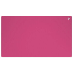 Odin GamingiI[fBQ[~Oj NXQ[~O}EXpbh XL Extended Special Editioni60.96×35.56 cmEsNj ODZG2414PINK