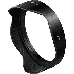 �I�����p�X �����Y�t�[�h�uLH-76E�v LH-76E BLK OLYMPUS