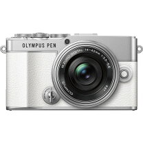 楽天市場】olympus pen e-p7の通販