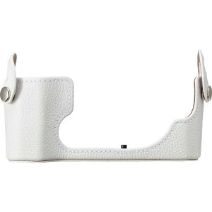 IpX {v{fB[WPbguCS-54BvizCgj CS-54B WHT OLYMPUS