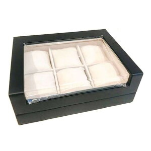 IGIMI yKizIGIMIIWi[{bNX IG-ZERO 62A-1 [IGZERO62A1]yԕiBz