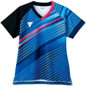 BN^X fB[X 싅pQ[Vciu[ETCYF2XLj TSP-512103-5000-2XL VICTAS V-LGS224