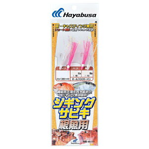 nuT WMOTrL p SS471 LLTCY SS471-LL HAYABUSA WOTrL