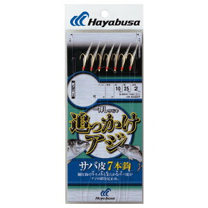 nuT ꉟTrL ǂAW To 7{ SS237 10 nX3 SS237-10-3 HAYABUSA