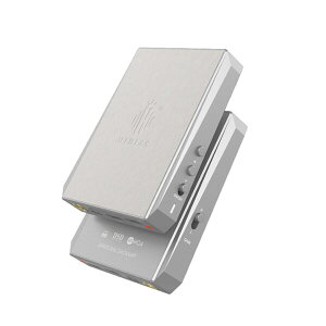 HIDIZS |[^uDAC(OC) DH80S-GRAY HIDIZS