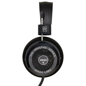 Oh _Ci~bNI[v^wbhz SR60X GRADO SR60x