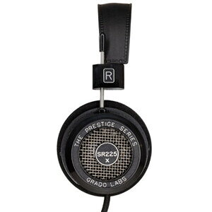 �O���h �_�C�i�~�b�N�I�[�v���^�w�b�h�z�� SR225X GRADO SR225x