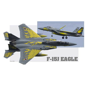 vbc 1/72 q󎩉q F-15J 306s n40NLOh@ 940@ eCG[tCf()yAC-46z vf