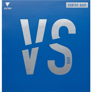 ���B�N�^�X �싅���o�[ VENTUS Stiff�i���b�h�E�T�C�Y�FMAX�j TSP-200020-0040-MAX VICTAS ���\�t�g���o�[