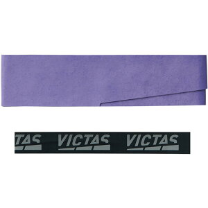 ���B�N�^�X �O���b�v�e�[�v�i�\�t�g�p�[�v���j TSP-801070-8200 VICTAS�@GRIP TAPE
