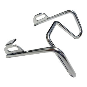 DBLTACT CpNgz_[ }L^p #315616 DT-IHW(M) makitap