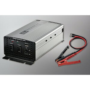 ZX^[ 12VpDC/ACCo[^[ PI-1000/12V CELLSTAR p[Co[^[lI