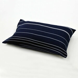 (nishikawa) s[P[X(65×45cmElCr[) 218790913-260 mee(~[B)@ME40 [218790913260]