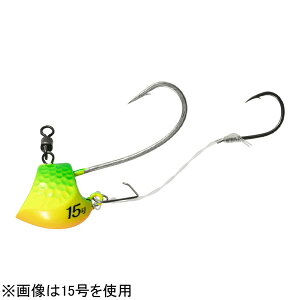 nuT o^ ьJuTG GrYdl SE103 6(UVgv`[g) SE103-6-7 HAYABUSA