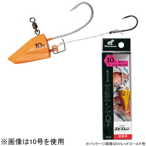 nuT o^ ьeDT GrYdl SE104 8(UVAs[IW) SE104-8-6 HAYABUSA